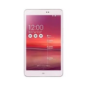タブレット ASUS MeMO Pad8