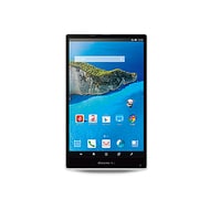 タブレット AQUOS SH-06F