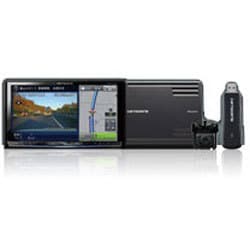 ヨドバシ.com - パイオニア PIONEER AVIC-ZH0099S [サイバーナビ 7V型