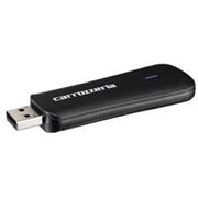 ND-DC2 [データ通信専用通信モジュール]