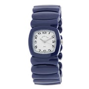 MADISONシリーズ Sサイズ NAVY クオーツ レディース Original NA S