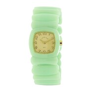 MADISONシリーズ Mサイズ PORTOBELLO JADE クオーツ レディース Portobello P-JA M
