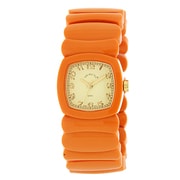 MADISONシリーズ Sサイズ PORTOBELLO MANGO クオーツ レディース Portobello P-MA S
