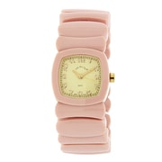 MADISONシリーズ Sサイズ PORTOBELLO ROSE クオーツ レディース Portobello P-RO S