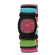 ヨドバシ.com - Time Will Tell タイムウィルテル 通販【全品 ヨドバシ.com - Time Will Tell タイムウィルテル 通販【全品