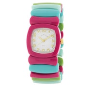 ヨドバシ.com - Time Will Tell タイムウィルテル 通販【全品