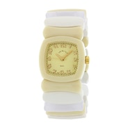 ヨドバシ.com - Time Will Tell タイムウィルテル 通販【全品 ヨドバシ.com - Time Will Tell タイムウィルテル 通販【全品