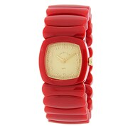Sサイズ クオーツ レディース Vintage RE(I) S