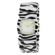 ヨドバシ.com - Time Will Tell タイムウィルテル 通販【全品 ヨドバシ.com - Time Will Tell タイムウィルテル 通販【全品