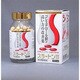 スラートンIII 180カプセル [第3類医薬品 高コレステロール ※セルフメディケーション税制対象商品]