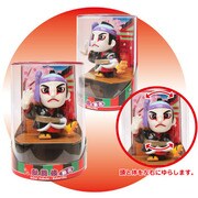 歌舞伎・そーらー助六