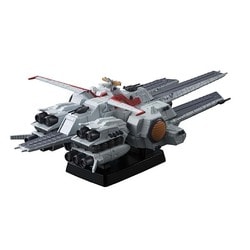 ヨドバシ.com - メガハウス MegaHouse コスモフリートスペシャル