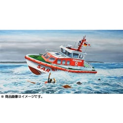 ヨドバシ.com - ドイツレベル 1/72 05214 DGzRS 9.5mクラス 海洋 