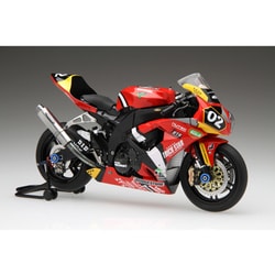 ヨドバシ.com - フジミ模型 FUJIMI 1/12 バイクシリーズSPOT