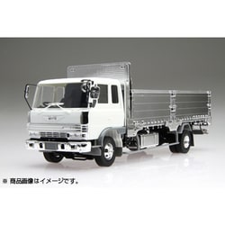 ヨドバシ.com - フジミ模型 FUJIMI 1/32 はたらくトラックシリーズNo.9