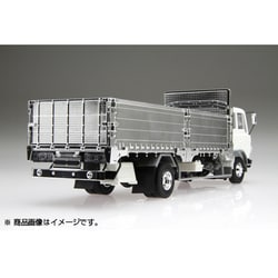 ヨドバシ.com - フジミ模型 FUJIMI 1/32 はたらくトラックシリーズNo.9