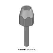 ANE0218 超極細リード線用 ホースエンド/ソケット (10個入)