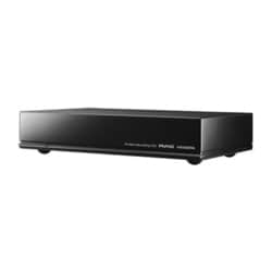 アイ・オー・データ テレビ録画用 外付けハードディスク AVHD-UT2.0 ヨドバシ.com - アイ・オー・データ機器 I-O DATA USB3.0対応