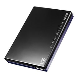 HDD、2TB、アイオーデータ、HDPC-UT2.0KC ヨドバシ.com - アイ・オー・データ機器 I-O DATA USB3.0対応