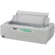 ドットインパクトプリンター PR-D201MA