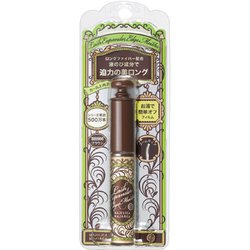 ヨドバシ.com - 資生堂 SHISEIDO マジョリカマジョルカ MAJOLICA