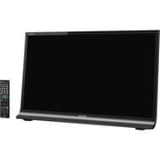 LED AQUOS(アクオス) 32V型 地上・BS・CSデジタルハイビジョン液晶テレビ ブラック LC-32J10B