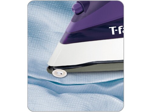 T−FAL FV9604J0 アルティメット　スチームパワー　スチームアイロン Amazon | ティファール スチームアイロン 「アルティメット