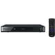REGZA DVDプレーヤー SD-410J