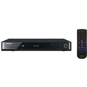 REGZA DVDプレーヤー SD-410J