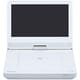 REGZA ポータブルブルーレイディスクプレーヤー SD-BP900S