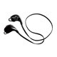 epio（エピオ） Bluetooth4.0対応 ワイヤレスヘッドセット ISBT-EP01