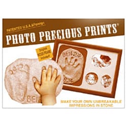 ヨドバシ.com - PRECIOUS PRINTS プリシャス・プリント PPS004 [フォト・プリシャス・プリント(英語版)]  通販【全品無料配達】