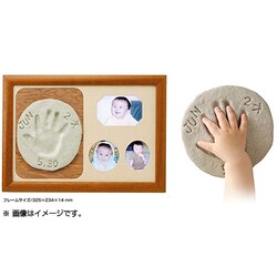PRECIOUS PRINTS プリシャス・プリントPPS004 [フォト・プリシャス・プリント(英語版)]