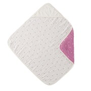 エトファ おくるみ りぼん ETE101