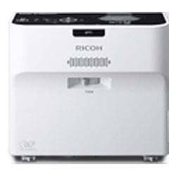 リコー RICOH PJ WXC1110 週間売れ筋 www.cinemasaintebarbe.ovh