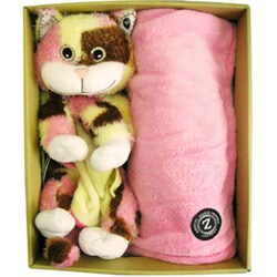 ヨドバシ.com - Zoobie pets ズービーペッツ ZPG303 [BOXセット