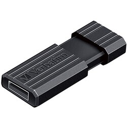 ヨドバシ.com - Verbatim バーベイタム USBP16GVZ2 [USB2.0対応