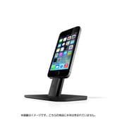 TWS-ST-000027 [Twelve South HiRise for iPhone5/iPad mini ブラック]