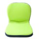 pinto kids ライムグリーン Pinto kids iime green ピ-エ-エス