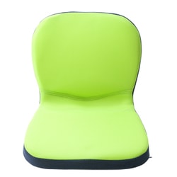 pinto kids ライムグリーン Pinto kids iime green ピ-エ-エス