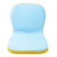 Pinto kids iime light blue ピ-エ-エス [pinto kids ライトブルー]