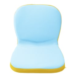 pinto kids ライトブルー Pinto kids iime light blue ピ-エ-エス