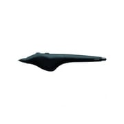 Intuos Pro/5/4、Cintiq対応 エアブラシ KP-400E-01X