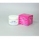 エクテマクリーム 70g [第3類医薬品 手指の荒れ・角化症]