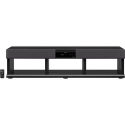 【Isenokuni】シャープ シアターラック AN-SR600 テレビ台 71hpTs8aXEL._UF894,1000_QL80_.jpg