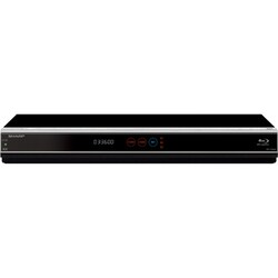 ヨドバシ.com - シャープ SHARP BD-T3600 [ブルーレイディスク