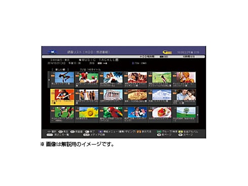 ヨドバシ.com - シャープ SHARP ブルーレイディスクレコーダー