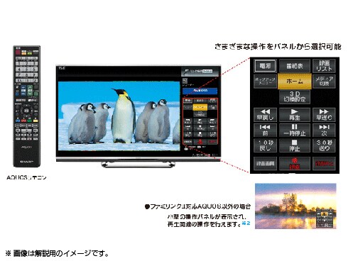 ヨドバシ.com - シャープ SHARP ブルーレイディスクレコーダー