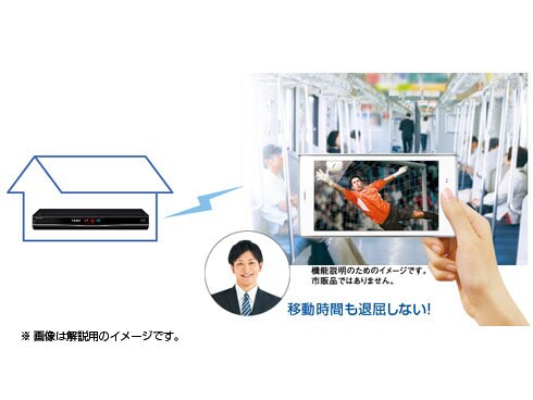 ヨドバシ.com - シャープ SHARP ブルーレイディスクレコーダー ヨドバシ.com - シャープ SHARP ブルーレイディスクレコーダー