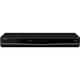 ブルーレイディスクレコーダー HDD500GB シングルチューナー AQUOS（アクオス）ブルーレイ BD-S560